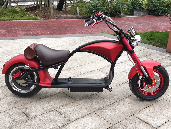 Small Electric Scooter Motorcycle For Adults Electric Motorbike For Adults Road Legal 40 50 55 Mph