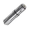 Buy cheap Speed Adjustable Rotary Tattoo Machine With RCA Connector And Aluminum Alloy from wholesalers