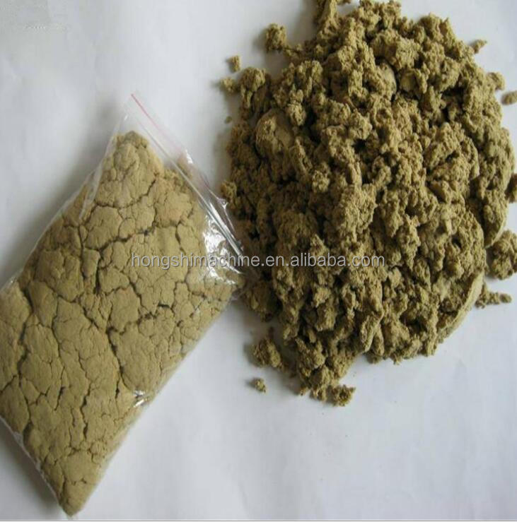 20-300mesh Wood Powder Grinder Machine High Quality For Sale