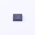 AT42QT1060-MMUR