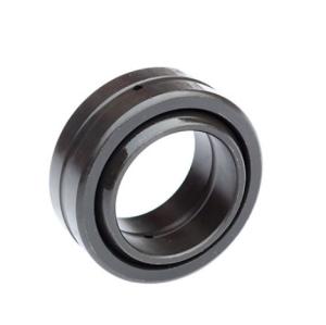 Quality GEEM40ES 2RS Radial Spherical Roller Bearing Heavy Load GEEW...ES-2RS wholesale