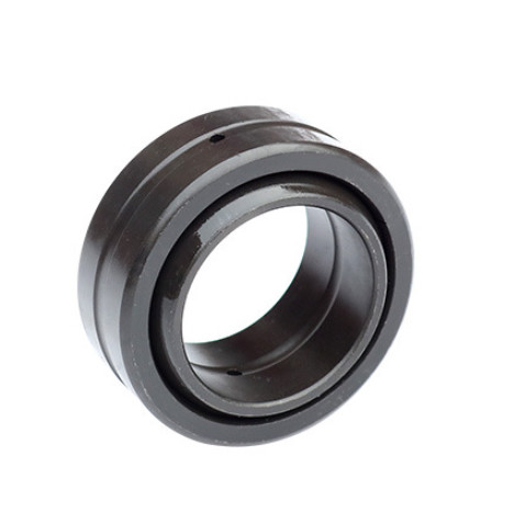 GEEM40ES 2RS Radial Spherical Roller Bearing Heavy Load GEEW...ES-2RS