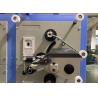 Buy cheap Cotton Rope Automatic Sewing Thread Winding Machine Nets Ropes Weaving from wholesalers