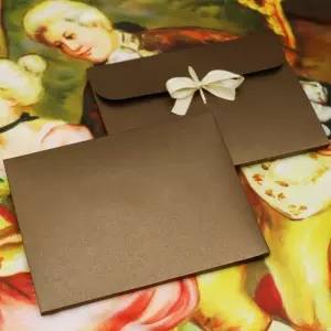Christmas Gifts Mulberry Silk Scarf Hair Wrapping At Night Luxury