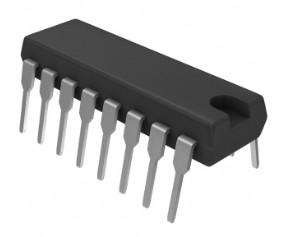 Quality SN74S124N IC OSC DUAL VCO 60MHZ 16-DIP wholesale