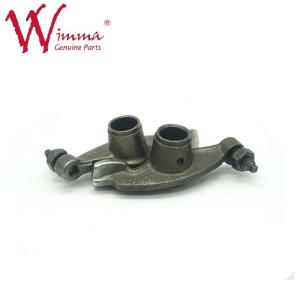 Quality Manufacturer Engine Parts Roller Rocker Arm for CD125 wholesale