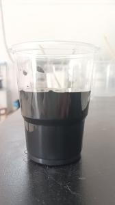 Quality Graphene road hard soil stabilizer Liquid Dilute With Water To Apply wholesale