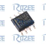 LM2903QDRQ1