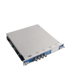 China 3500/61 133811-02  Bently Nevada  Temperature Monitor on sale