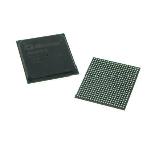 Quality M2GL005-FGG484I Programmable Logic ICs 209 719872 6060 484-BGA wholesale