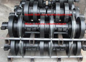 Quality Sumitomo Track Roller/Lower Roller 9114568 wholesale