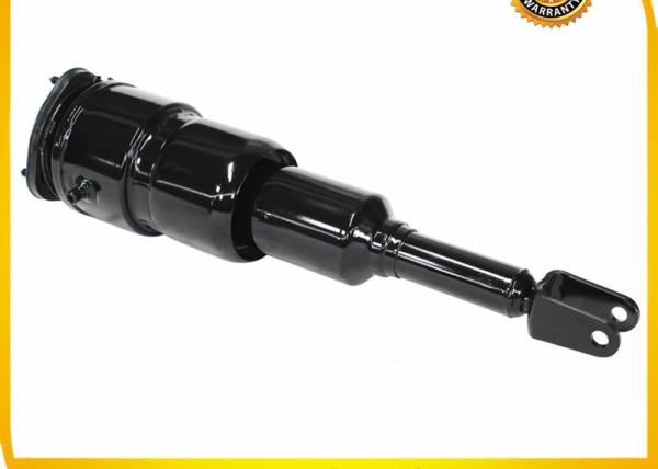 LS460 4801050240 4801050211 Hydraulic Suspension Strut For Lexus 460 Front Shock