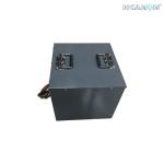 Lifepo4 48 volt Battery Pack , 48v Lifepo4 Battery Charger For 10kw Inverter