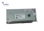 5645000059 S5645000059 Hyosung ATM Parts Nautilus CRM MX8000 8000G Card Reader