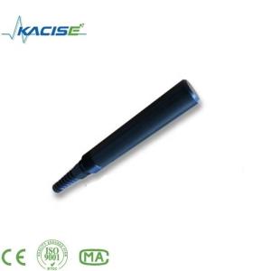 China Kws-500 Online Digital ORP Sensor on sale