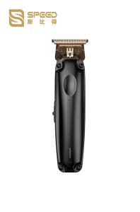Quality SHC-5651A Baber Small Hair Clippers Professional wholesale