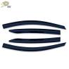 Buy cheap Side Window Protectors , Auto Window Deflectors For Sentra 2020 from wholesalers