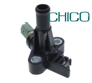 Quality FIAT Coolant Temperature Switch 46824133 55214054 55214055 71716685 71719202 71719393 wholesale