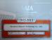 Shenzhen Shumatt Technology Ltd Certifications
