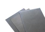 Good Performance Clad Steel Plate , Stainless Laminate Sheets High Bonding Rate