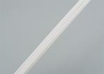 Customized PVC Profile Seal Bar