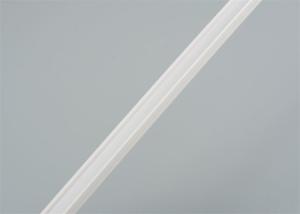 Quality Customized PVC Profile Seal Bar wholesale
