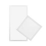 36W Tunable White Led Panel Lighting