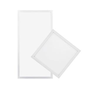 Quality Commercial Electric Color Changing Flat Panel Light 48W 72W 604*604mm wholesale