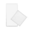 Buy cheap 36W Tunable White Led Panel Lighting from wholesalers