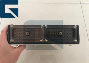 Quality E320D Excavator Engine Controller ECU 221-8874 2218874 wholesale