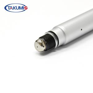 Quality Prechamber Spark Plug MWM TCG2016 For Natural Gas Engine 12453572 1245 2828 1245 3556 wholesale