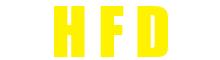 China PingHu HongFengDa Hardware Factory logo