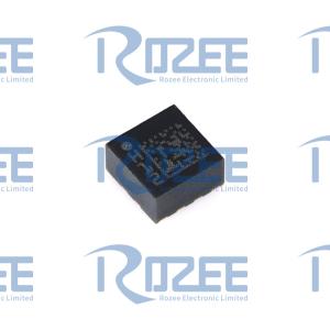 Quality LIS2HH12TR wholesale