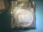 2INCH 3INCH 4Inch Undoped Gallium Arsenide Wafer Semi Insulating GaAs Substrate