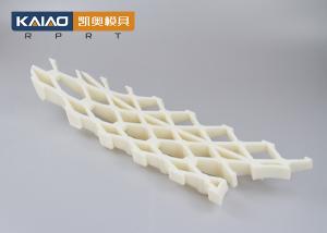 Quality Abs Plastic Car Grills Resin Silicone Rapid Prototyping Epoxy Manufacturer wholesale