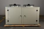 R507 Refrigerant Cold Storage Refrigeration System Unit ODM