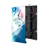 Indoor Outdoor Concert Rental LED Video Wall HD P3.91
