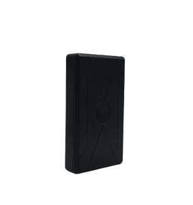 Quality Long Battery Car Speed GPS Tracker Device Manual Magnetic Car GPS Tracker wholesale