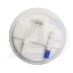 1489084080 Citroen C5 Spare Parts Triumph Fuel Pump Assembly
