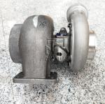 Turbocharger 318442 318018 20509447 20512001 04258221KZ 20459242 20511994