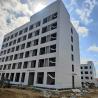 Buy cheap Environmental Multi Storey Steel Building Flooring Steel Deck Construction from wholesalers