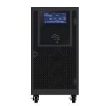 Visench Fortress 60KVA 80KVA 100KVA 120KVA 180KVA 200KVA 240KVA 300KVA Online