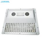 17000BTU Auto Air Conditioners