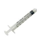 160mm Luer Lock 50ml Syringe Accessories 100ml Disposable Syringe Luer Slip