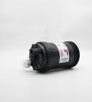 5319680 Fuel Water Separator