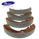Auto Spare Parts Drum Brake Shoe Set 4600A106 97947802 8979478020 for MITSUBISHI