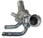 Cobalt Engine Coolant Thermostat for 2006-2011 Chevrolet Malibu Captiva Buick