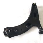 20202FL040 20202FL050 Lower Control Arm Lh RH For Subaru FORESTER SJ