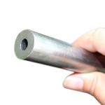Special Shaped Precision Steel Pipe Q235 Q355 Cold Drawn Steel Pipe L245/L290