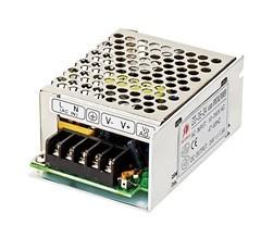Quality 35-12/24 LED Indoor Switch Power wholesale